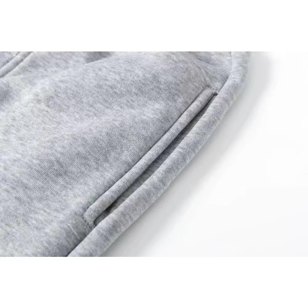 Novo demon slayer moletom masc - Anime Merchandise Store Japan avaliação e preço