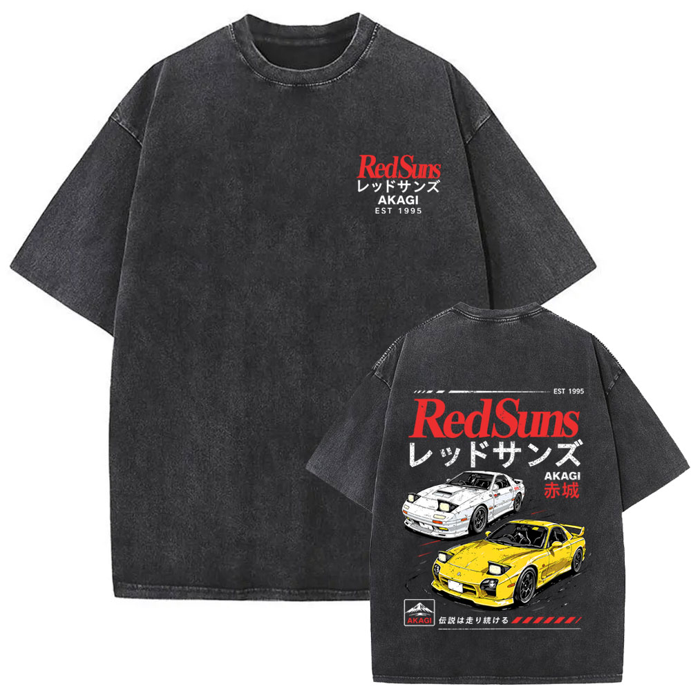 Camiseta Masculina Oversized C - Anime Merch Shopping avaliação e preço