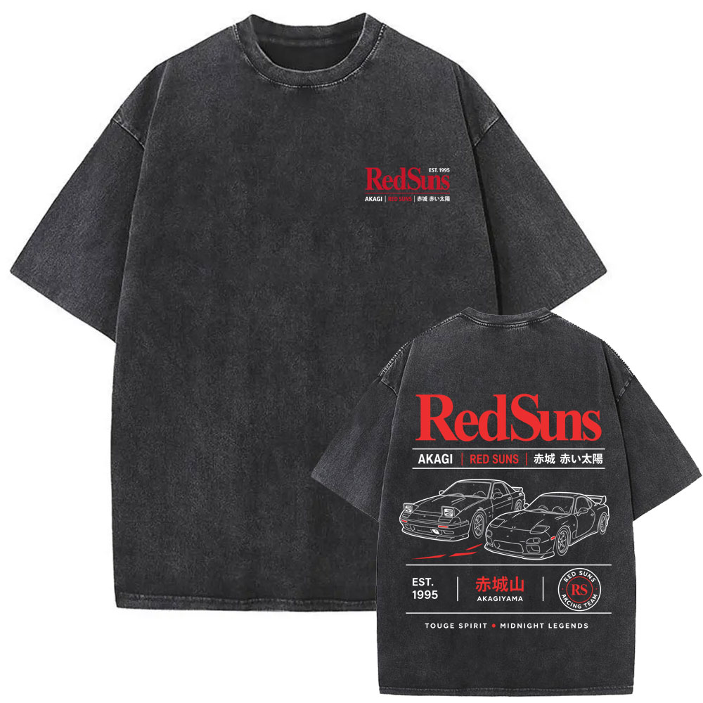 Camiseta Masculina Oversized C - Anime Merch Shopping avaliação e preço