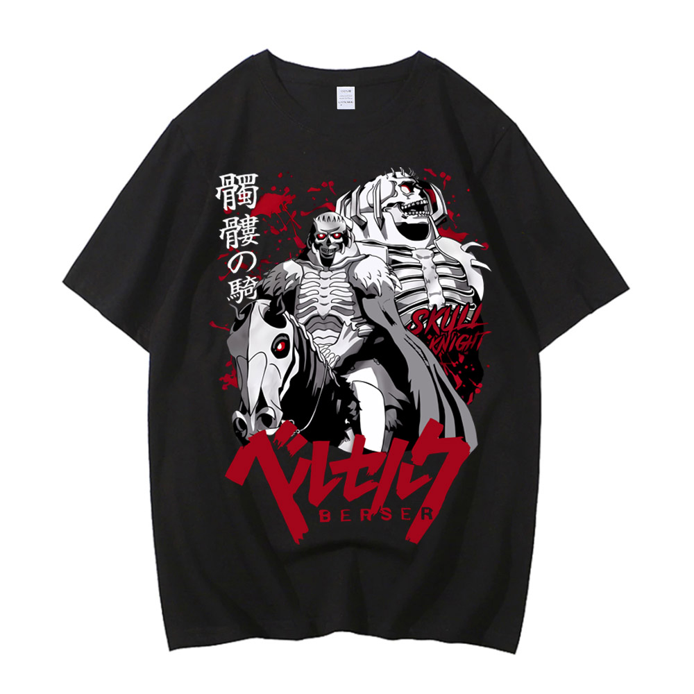 Camiseta de Verão 2026 Nova e  - Anime Merchandise Store Japan avaliação e preço