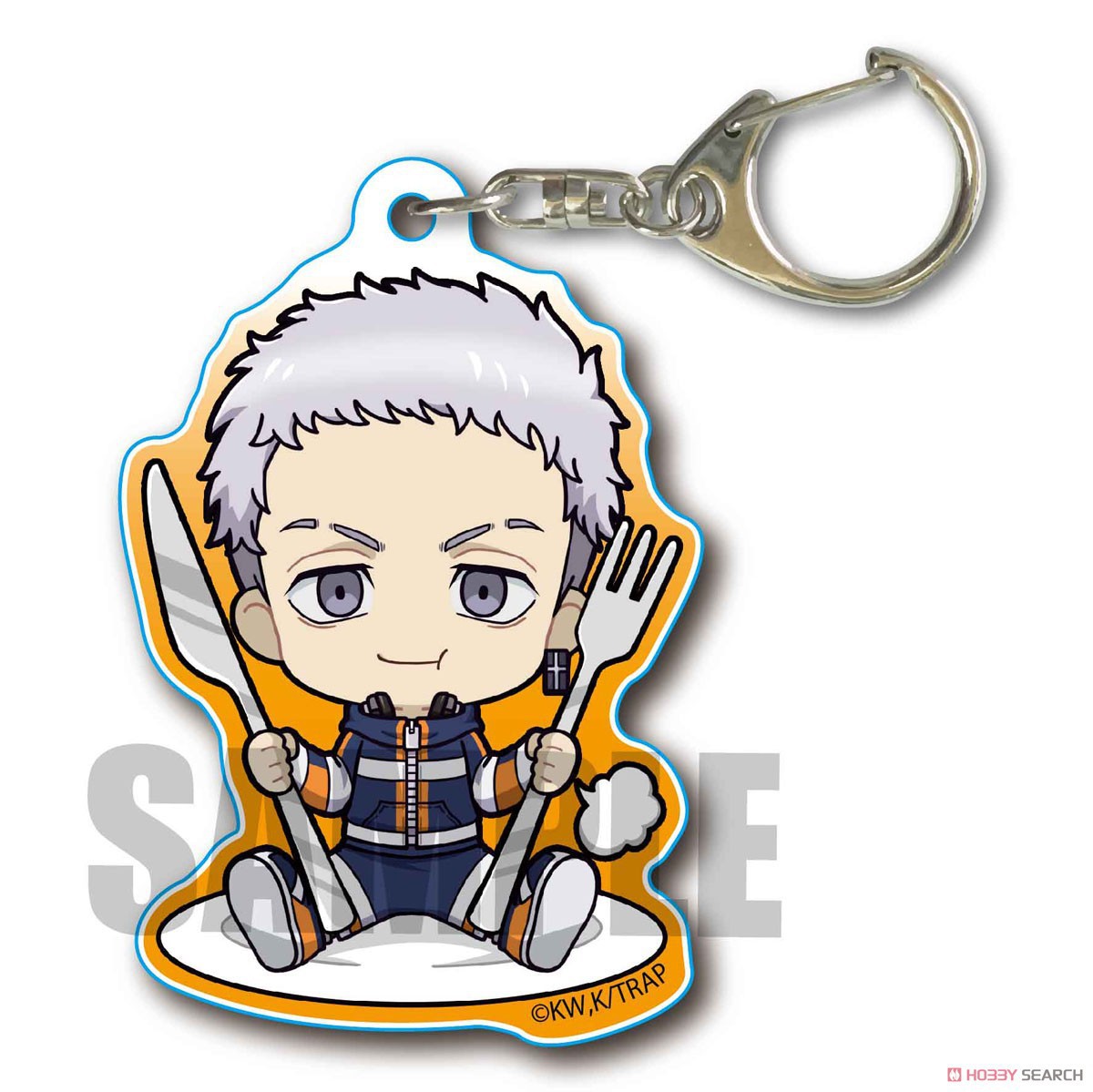 Merchandise Tokyo Revengers, C - Anime Merchandise In Japan avaliação e preço