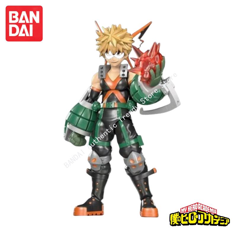 Em estoque meu herói academia  - Anime Merchandise Brands avaliação e preço