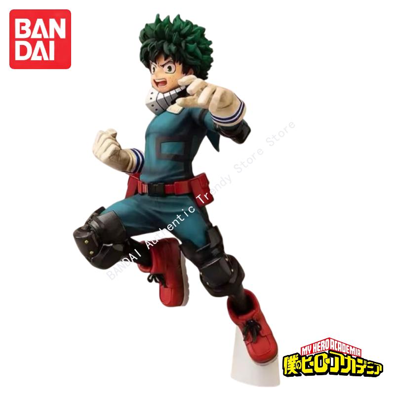 Em estoque meu herói academia  - Anime Merchandise Brands avaliação e preço