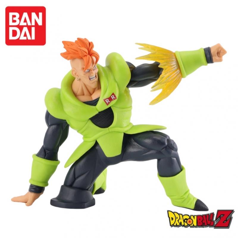 Em estoque original dragon bal - Anime Merchandise Brands avaliação e preço