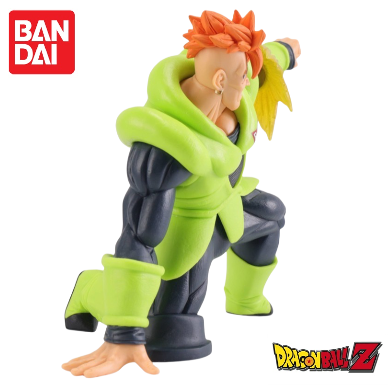 Em estoque original dragon bal - Anime Merchandise Brands avaliação e preço