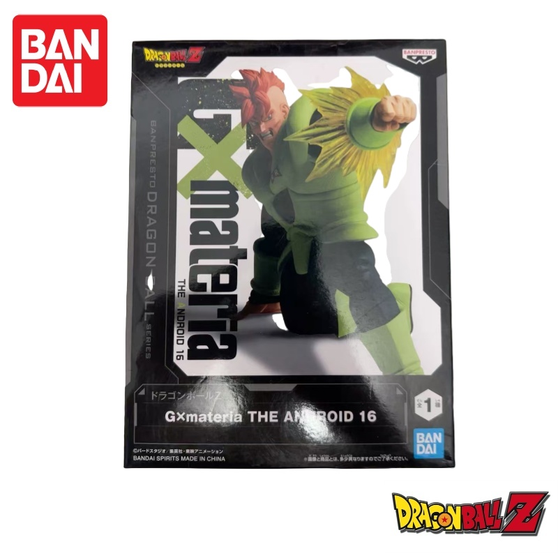 Em estoque original dragon bal - Anime Merchandise Brands avaliação e preço