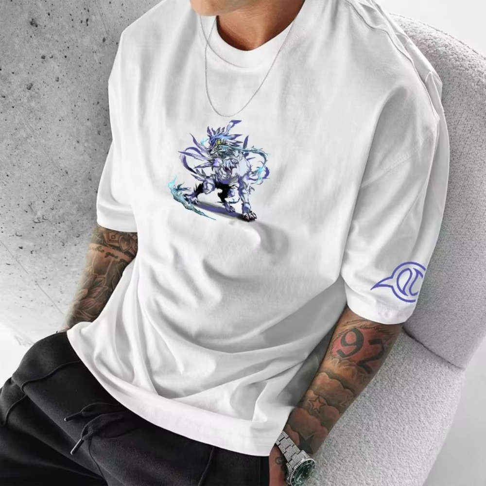 Novo verão digimon aventura an - Anime Merchandise Store Japan avaliação e preço