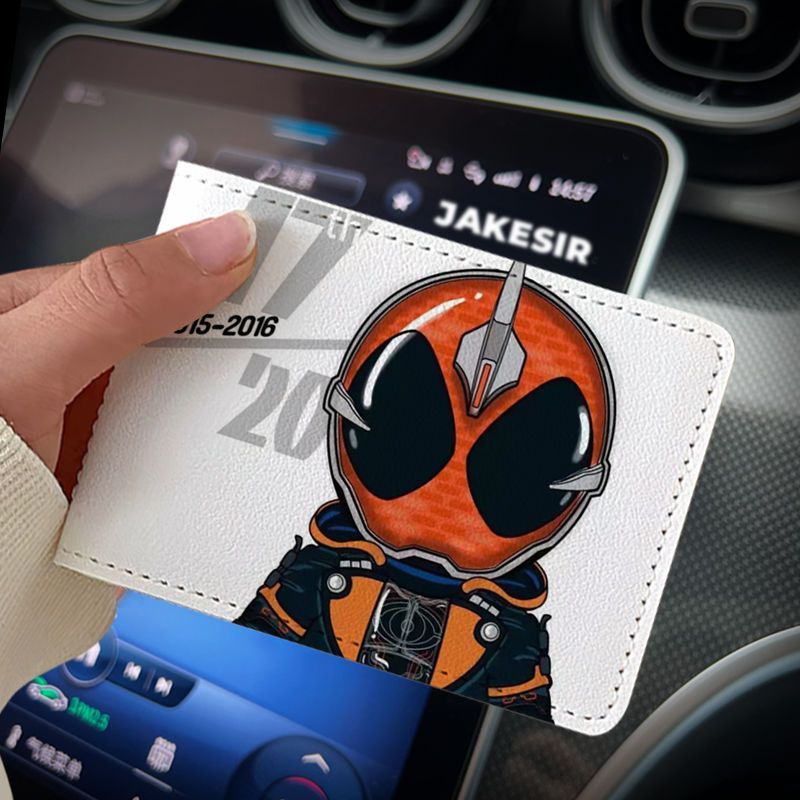 Mercadoria de anime Kamen Ride - Anime Merchandise In Japan avaliação e preço