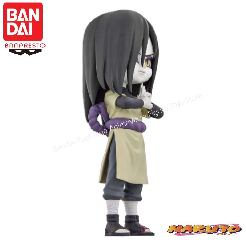 Banpresto em estoque bandai na - Anime Merchandise Brands avaliação e preço
