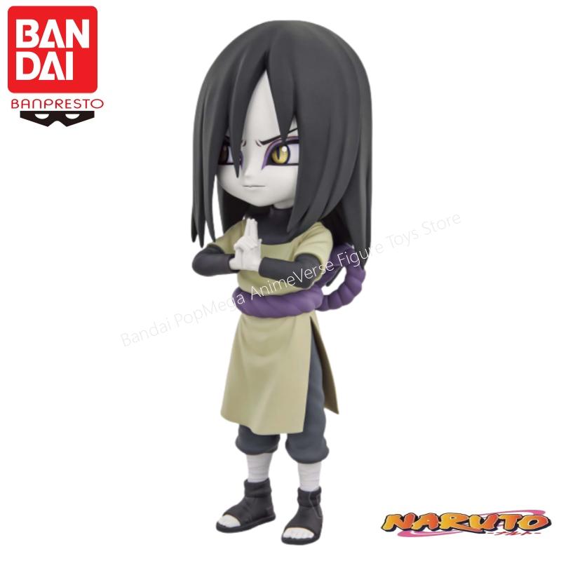 Banpresto em estoque bandai na - Anime Merchandise Brands avaliação e preço