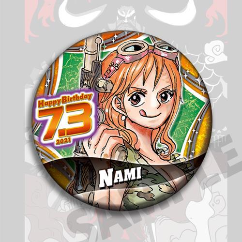 Conjunto de Pins de Anime One  - Anime One Piece Merchandise avaliação e preço