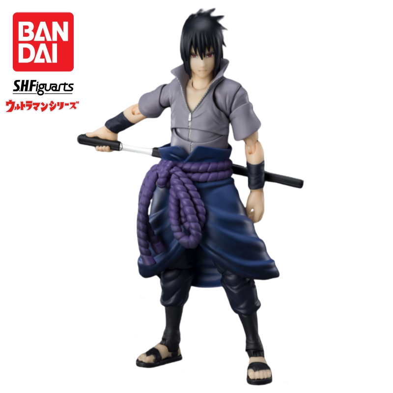 Em Estoque Boneco Original Nar - Anime Merchandise Brands avaliação e preço