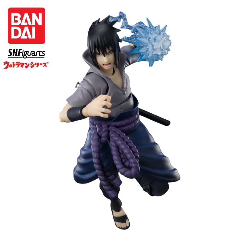 Em Estoque Boneco Original Nar - Anime Merchandise Brands avaliação e preço