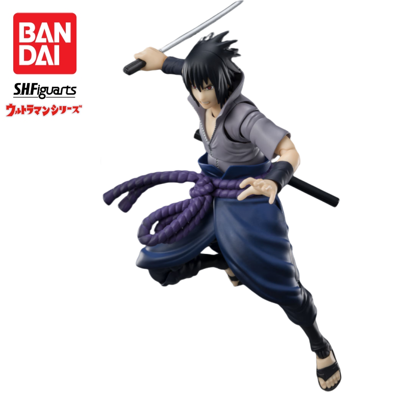 Em Estoque Boneco Original Nar - Anime Merchandise Brands avaliação e preço