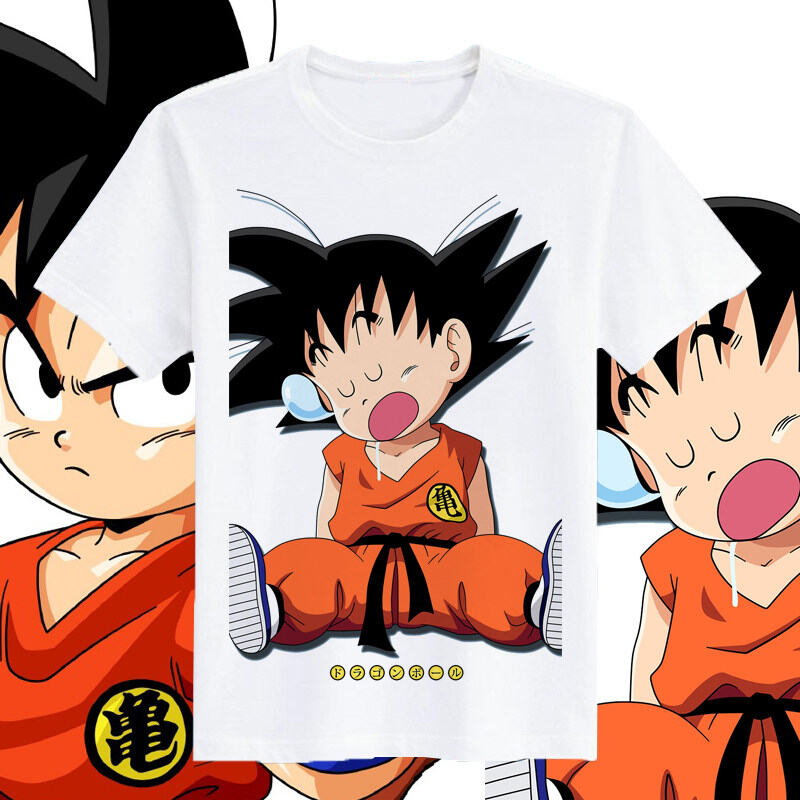 Nova Coleção Verão 2026: Camis - Anime Merchandise Brands avaliação e preço