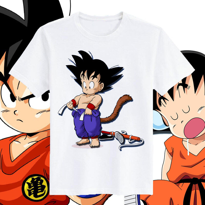Nova Coleção Verão 2026: Camis - Anime Merchandise Brands avaliação e preço