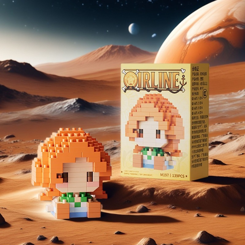 Novo ONE PIECE Deus do Sol Nik - Anime One Piece Merchandise avaliação e preço
