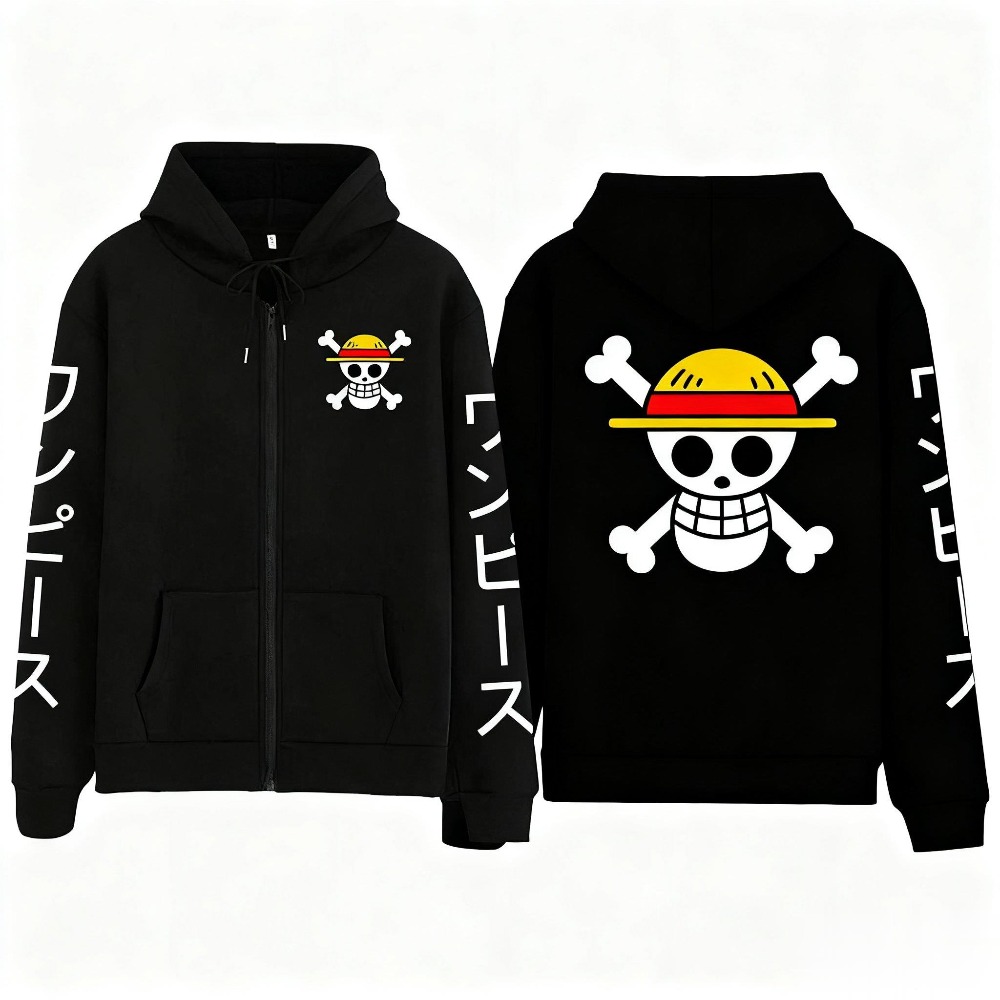 Novo oversized uma peça luffy  - Anime Merchandise Store Japan avaliação e preço