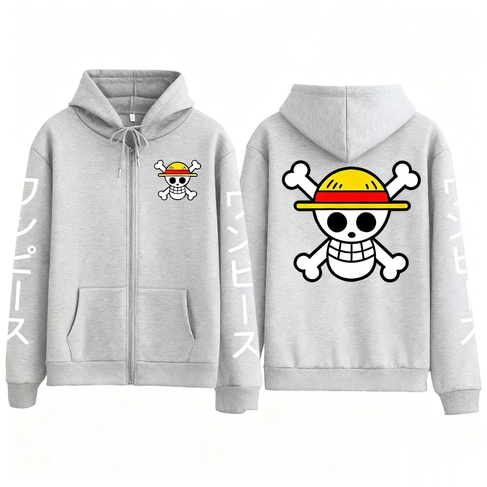 Novo oversized uma peça luffy  - Anime Merchandise Store Japan avaliação e preço