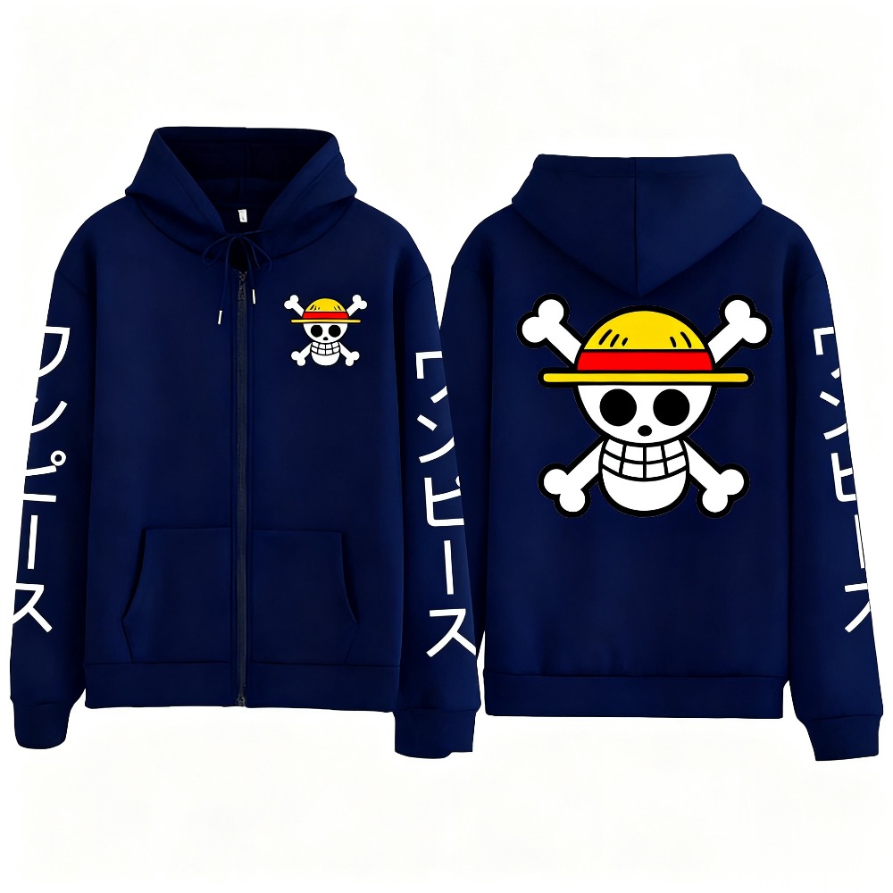 Novo oversized uma peça luffy  - Anime Merchandise Store Japan avaliação e preço