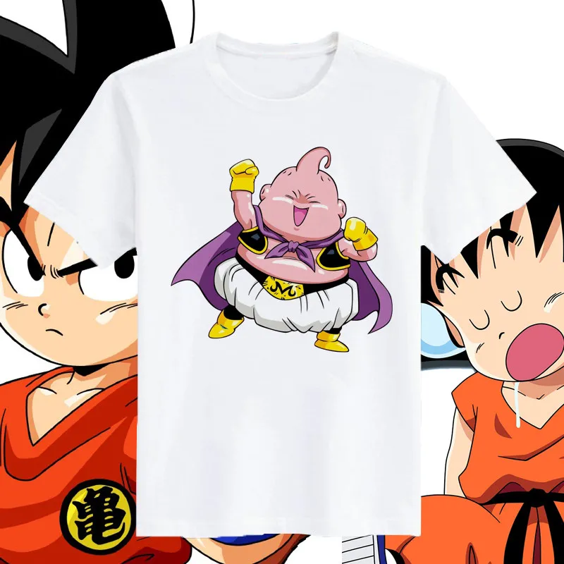 2026 Nova Coleção Dragon Ball: - Anime Merchandise Brands avaliação e preço