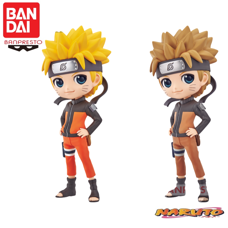 Em estoque bandai banpresto or - Anime Merchandise Brands avaliação e preço