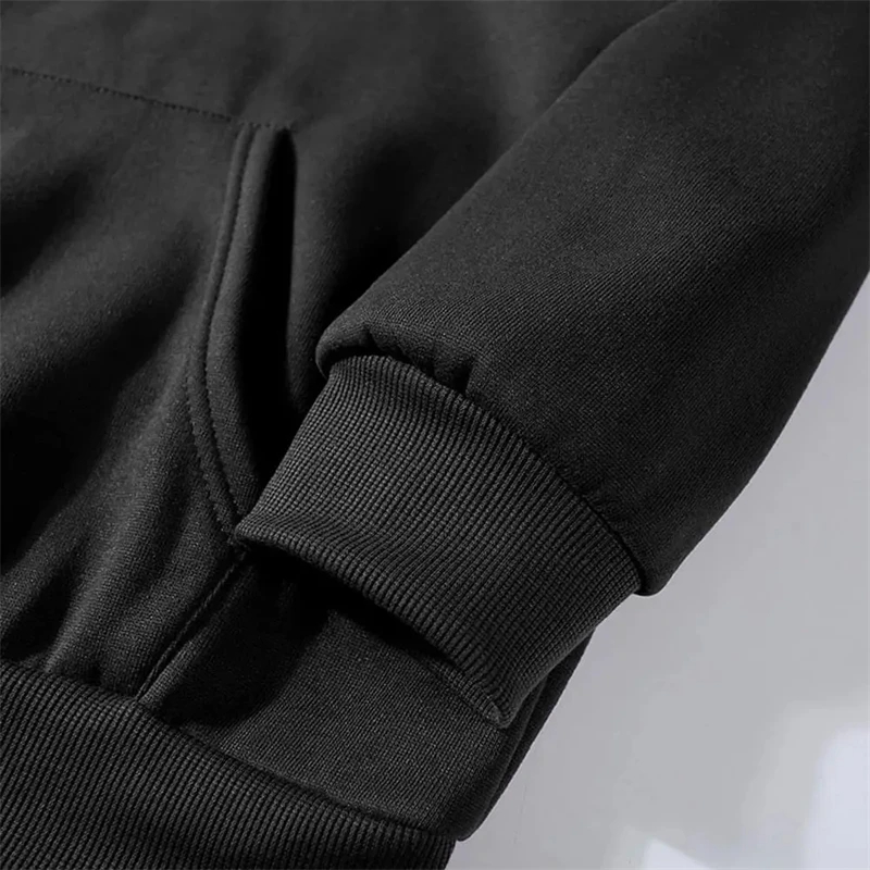 Camiseta GANTZ Anime em Vermel - Anime Merch Shopping avaliação e preço