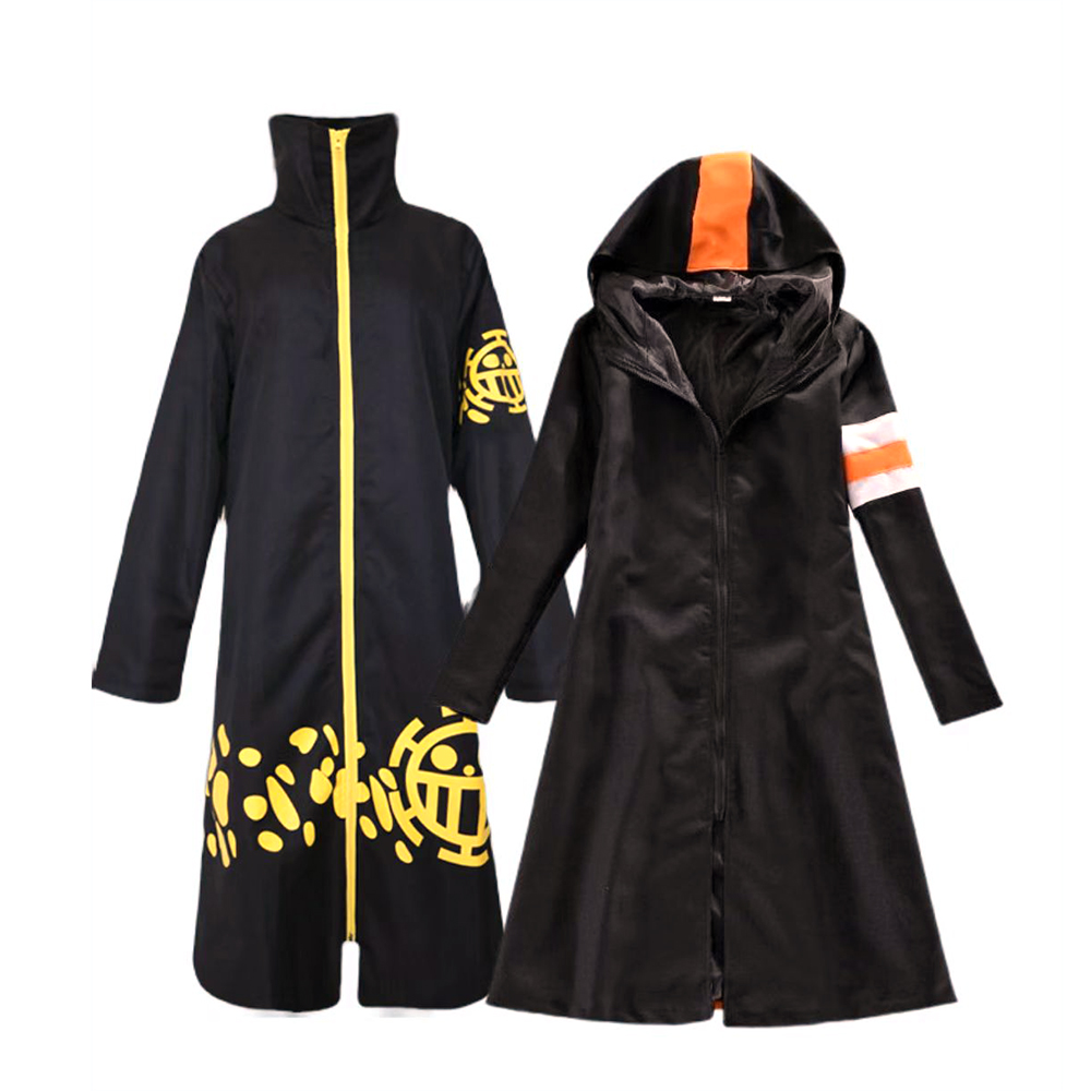 Fantasia de Cosplay do Anime O - Windbreaker Anime Merchandise avaliação e preço