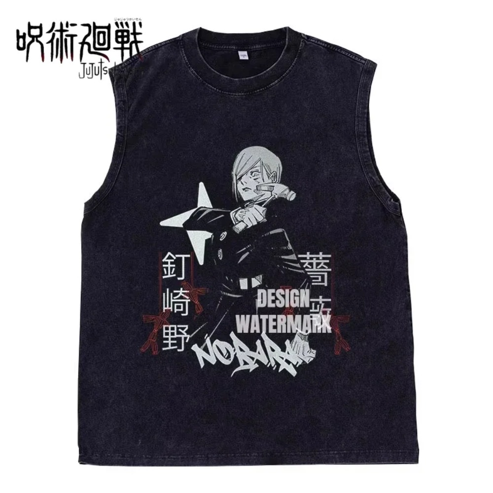 Bandai jujutsu kaisen gojo sat - Anime Merchandise Store Japan avaliação e preço
