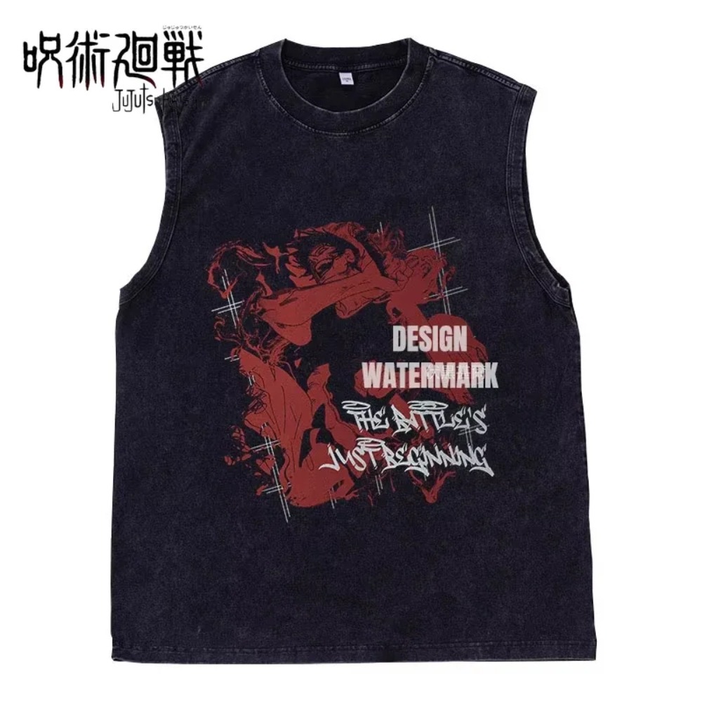 Bandai jujutsu kaisen gojo sat - Anime Merchandise Store Japan avaliação e preço