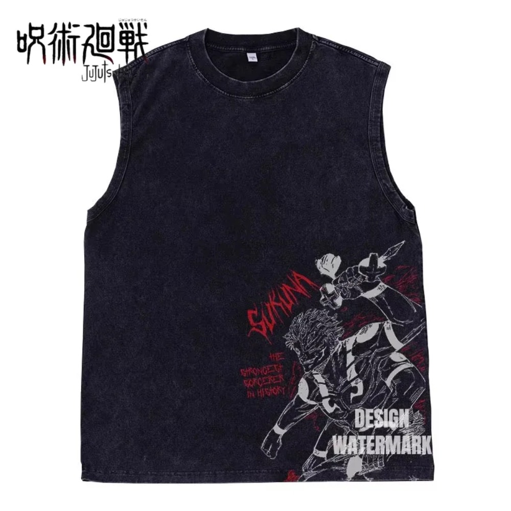 Bandai jujutsu kaisen gojo sat - Anime Merchandise Store Japan avaliação e preço
