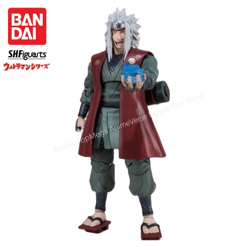 Em estoque bandai s h figuarts - Anime Merchandise Brands avaliação e preço