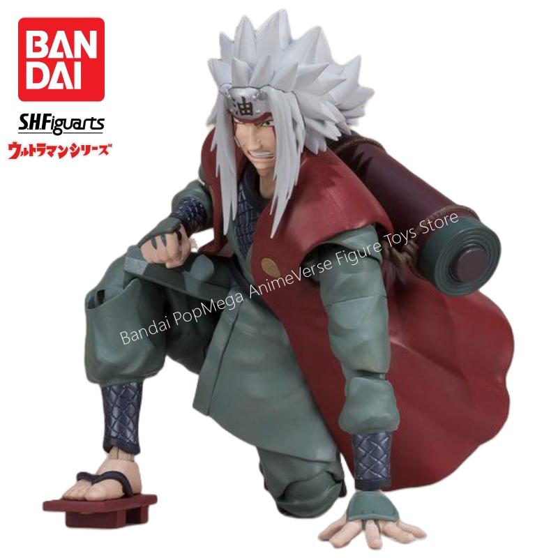 Em estoque bandai s h figuarts - Anime Merchandise Brands avaliação e preço