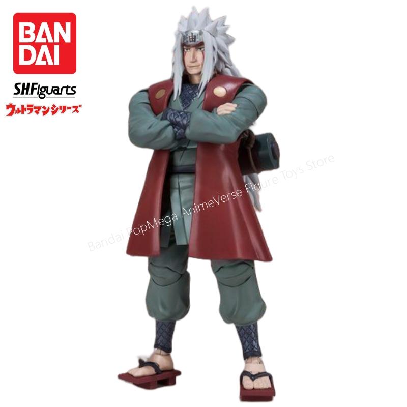 Em estoque bandai s h figuarts - Anime Merchandise Brands avaliação e preço