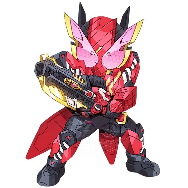 Adesivos de produtos de anime  - Anime Merchandise In Japan avaliação e preço