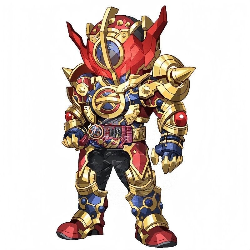 Adesivos de produtos de anime  - Anime Merchandise In Japan avaliação e preço