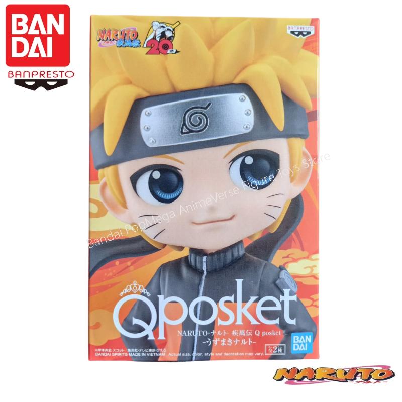 Em estoque bandai banpresto or - Anime Merchandise Brands avaliação e preço