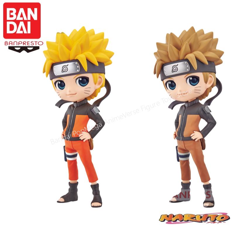 Em estoque bandai banpresto or - Anime Merchandise Brands avaliação e preço