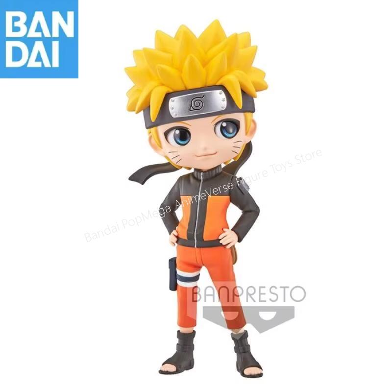 Em estoque bandai banpresto or - Anime Merchandise Brands avaliação e preço