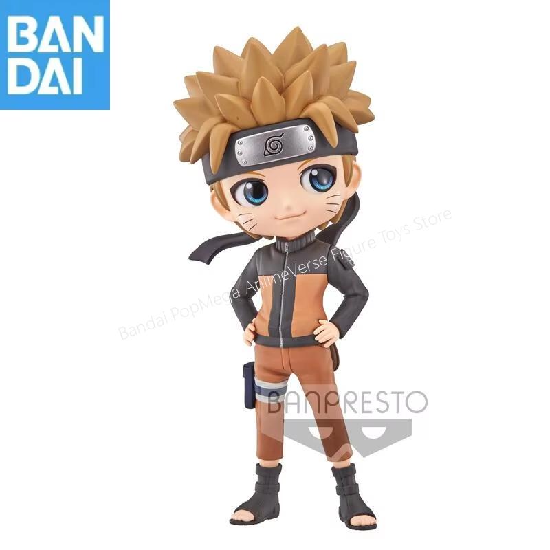 Em estoque bandai banpresto or - Anime Merchandise Brands avaliação e preço