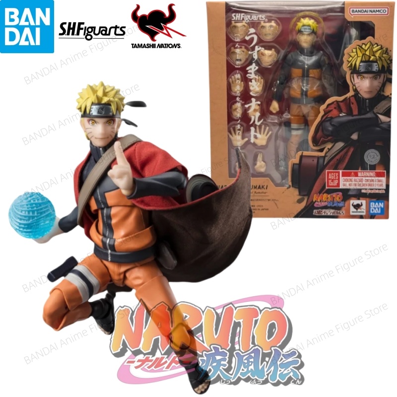 [Em Estoque] Boneco de Ação 10 - Anime Merchandise Brands avaliação e preço