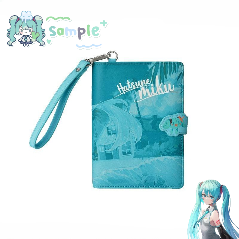 Merchandise de Anime Hatsune M - Anime Merchandise In Japan avaliação e preço