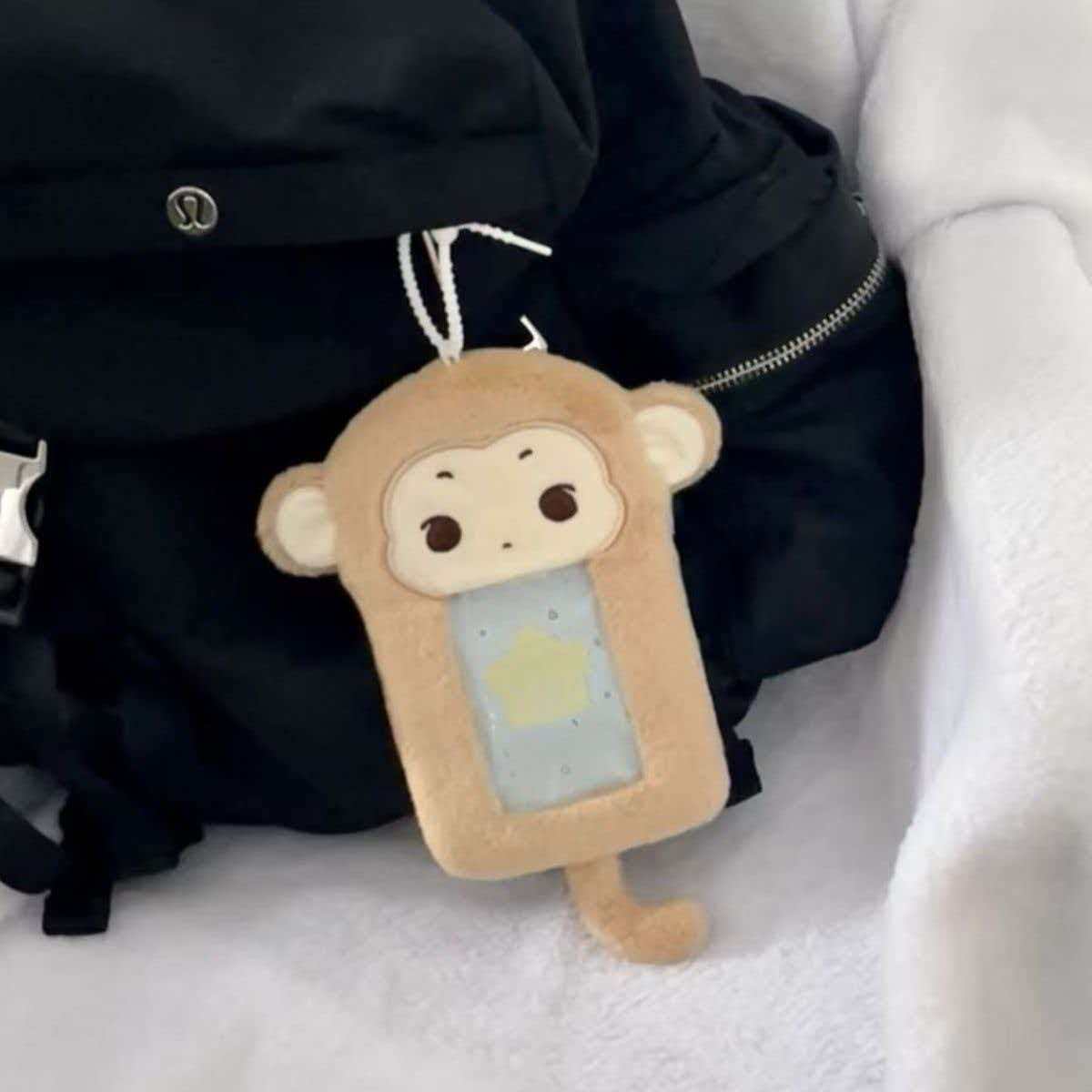 1 unidade de Porta-Cartões de  - Anime Fan Merchandise avaliação e preço