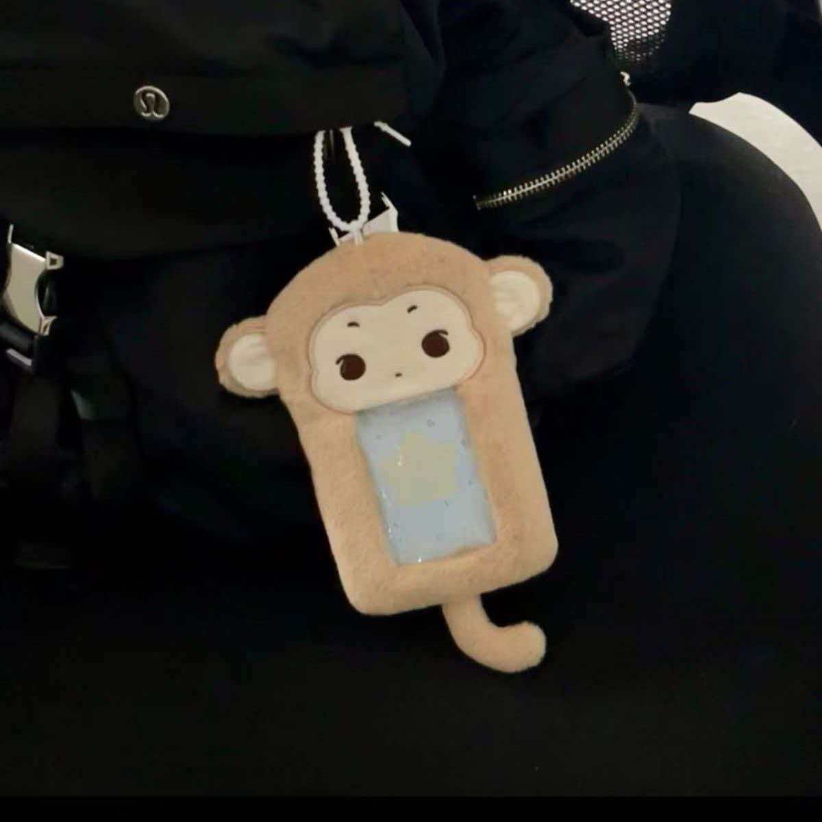 1 unidade de Porta-Cartões de  - Anime Fan Merchandise avaliação e preço