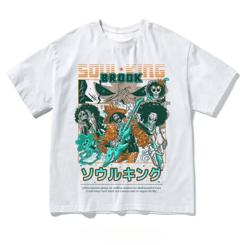 Camiseta masculina anime one p - Anime Merchandise Store Japan avaliação e preço