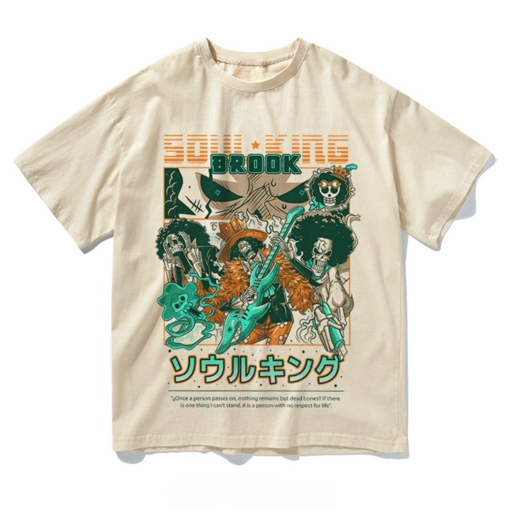 Camiseta masculina anime one p - Anime Merchandise Store Japan avaliação e preço