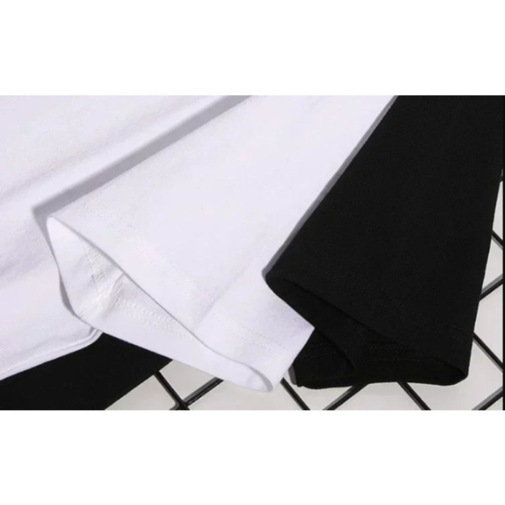 Camiseta masculina anime one p - Anime Merchandise Store Japan avaliação e preço