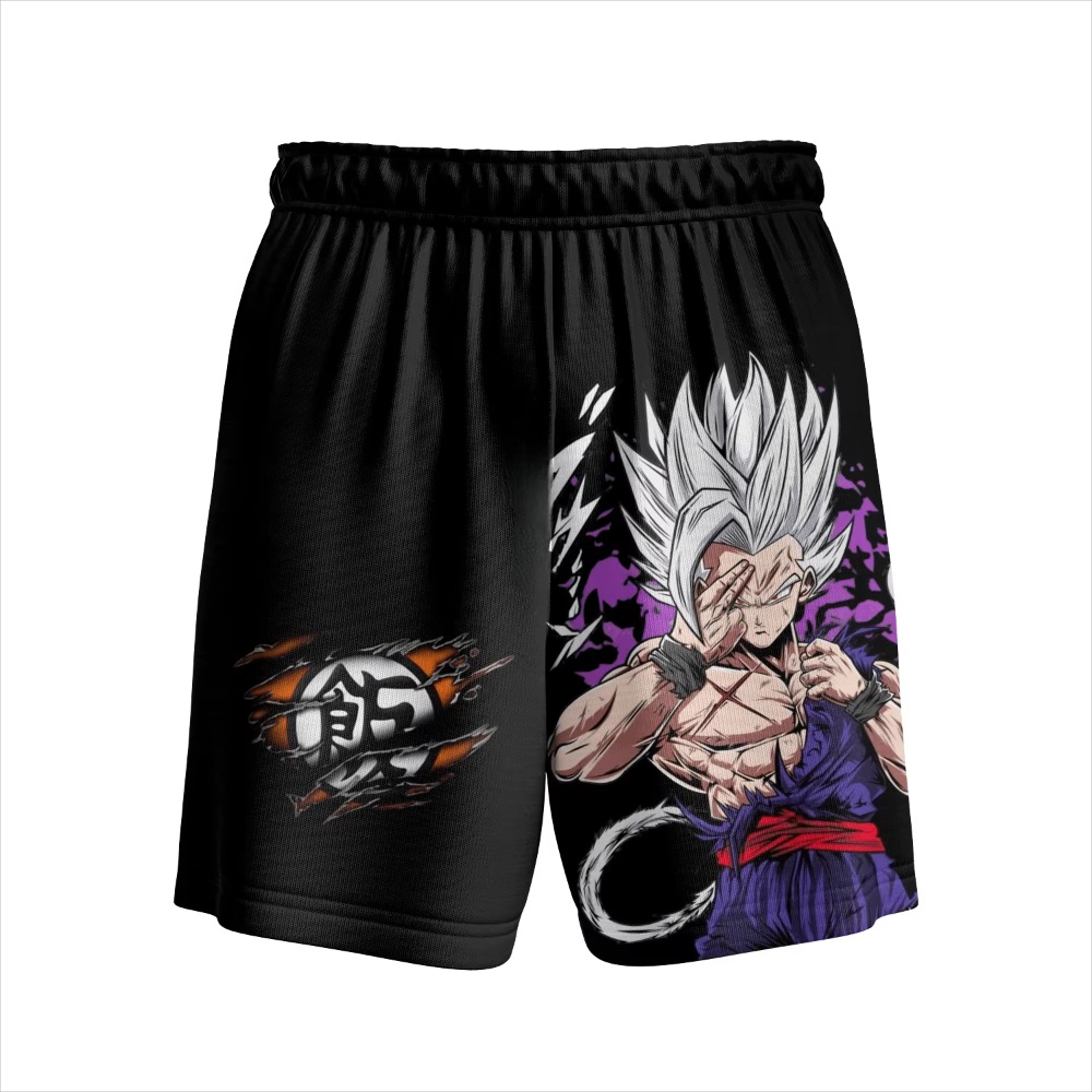 Masculino The Hot Dragon Ball  - Anime Merchandise Store Japan avaliação e preço